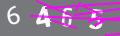 capsa